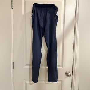 ZYIA joggers